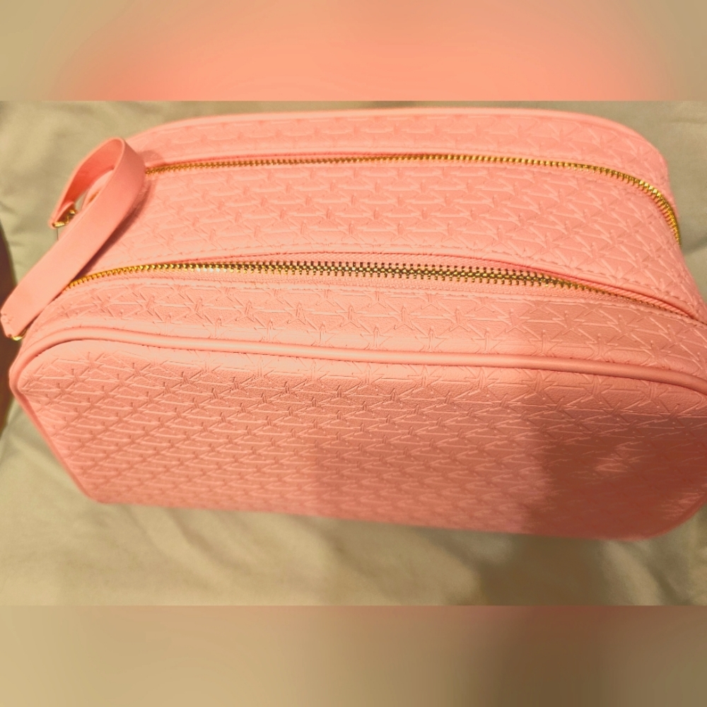JEFFREE STAR Cosmetic bag - Picture 3 of 8
